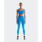 On - bustiera - Studio Bra W - Blue