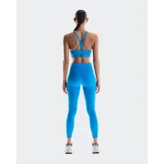 On - bustiera - Studio Bra W - Blue