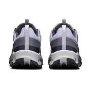 On - pantofi alergare trail - Cloudhorizon WP - Glacier | Alloy