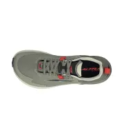 Altra - pantofi sport - Timp 5 GTX - dusty | olive