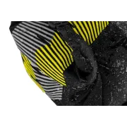 Apidura - geanta bicicleta cu prindere sub sa,Racing Saddle Pack 3 litri - negru galben