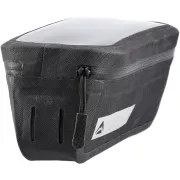 Merida - geanta bicicleta - waterproof - negru