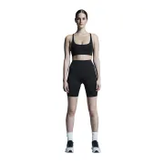On - bustiera - Studio Bra W - Black
