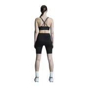 On - bustiera - Studio Bra W - Black