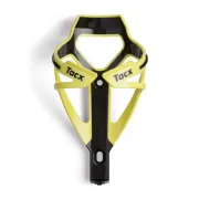Tacx - suport bidon - Deva