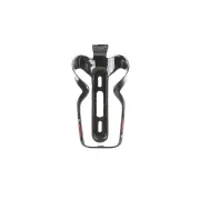 Zipp - suport bidon - carbon - SLSpeed