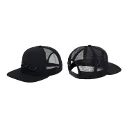 2XU - Sapca Trucker - negru