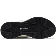 Columbia - Ghete Femei Columbia Autumn Slopeside Peak Luxe - alb
