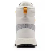 Columbia - Ghete Femei Columbia Autumn Slopeside Peak Luxe - alb