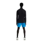 On - pantaloni scurti - Train Shorts - albastru