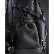 TYR - rucsac tactic - Tactical Backpack - gri - 25L