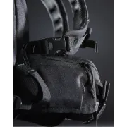 TYR - rucsac tactic - Tactical Backpack - gri - 25L
