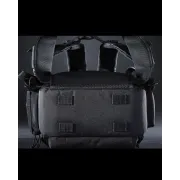 TYR - rucsac tactic - Tactical Backpack - gri - 25L