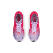 CEP - pantofi alergare - pro run omnispeed bowtech shoes - pink | lilac fade