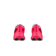 CEP - pantofi alergare - pro run omnispeed bowtech shoes - pink | lilac fade