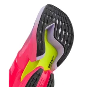 CEP - pantofi alergare - pro run omnispeed bowtech shoes - pink | lilac fade
