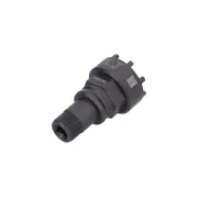Cyclus - scule - Instrument cu inel de blocare cu arc de reținere (Snap.in) (BDU4XX)