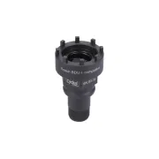 Cyclus - scule - Instrument cu inel de blocare cu arc de reținere (Snap.in) (BDU4XX)
