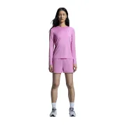 On - pantaloni scurti - 3" Core Shorts W - Raspberry