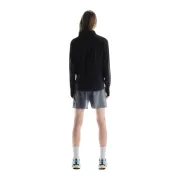 On - pantaloni scurti - Trail Shorts - gri