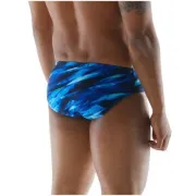 TYR - Slip inot barbati Vitric - albastru