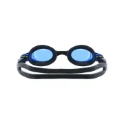 TYR - ochelari inot copii - SWIMPLE Goggles - albastru | negru