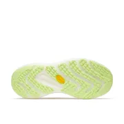 Merrell - pantofi sport - PROMORPH 3D - mtl crimson | blossom