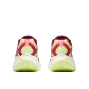 Merrell - pantofi sport - PROMORPH 3D - mtl crimson | blossom