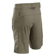 Northwave - pantaloni scurti cilism - Rockster Baggy - Green Forest