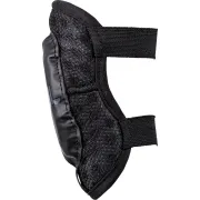 O-Neal - protectie cot ciclism (cotiere) pentru copii Peewee Elbow Guard - negru