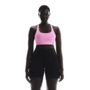 On - bustiera - Studio Bra W - Raspberry