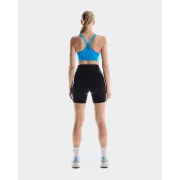 On - bustiera - Train Bra W - Blue