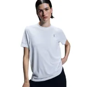On - tricou - Train-T W - White
