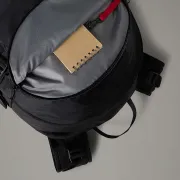 The North Face - rucsac - Basin Alamere 36 - Negru