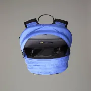 The North Face - rucsac - Borealis Classic - Albastru | Negru