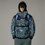 The North Face - rucsac - Borealis Classic - Albastru | Negru