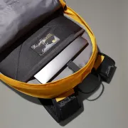 The North Face - rucsac - Borealis Classic - Galben | Negru