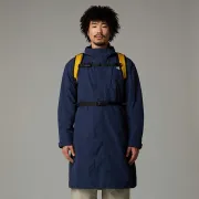 The North Face - rucsac - Borealis Classic - Galben | Negru