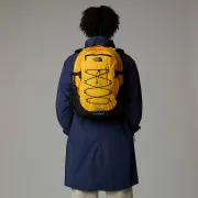 The North Face - rucsac - Borealis Classic - Galben | Negru