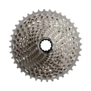 Shimano - caseta pinioane - Deore XT CS-M8000 - 11 viteze - 11-42T