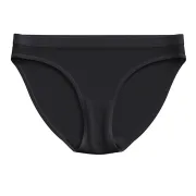 Smartwool - chilot merino - Everyday Merino Bikini Boxed W - Negru