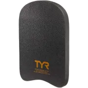TYR - pluta junior - Kickboard