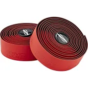 Zipp - ghidolina - Service Course - rosu