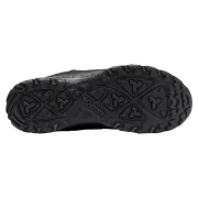 Columbia - Pantofi Barbati Columbia Firecamp III Waterproof V2 - negru