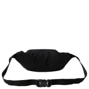 The North Face - borseta - Jester - Gri | Negru