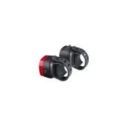 Woom Beam - set lumini pentru bicicletă