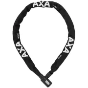 Incuietoare lant AXA Absolute 5-110cm - cu cheie