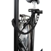 Incuietoare lant AXA Absolute 5-110cm - cu cheie