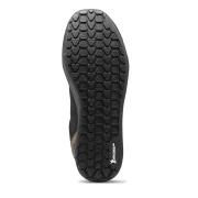 Northwave - pantofi ciclism MTB Flat - Tribe 2 - Forest Green