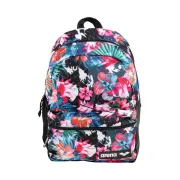 Arena - rucsac - Team Allover - Tropics - 30L